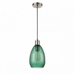 Изображение продукта Подвесной светильник Vele Luce Placido 